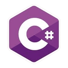 C#