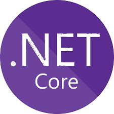 ASP.NET Core