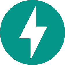FastAPI