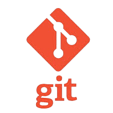 Git