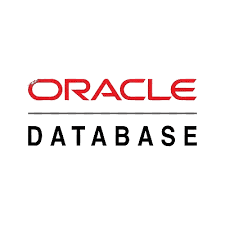 Oracle